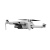 DJI Mini 2 SE Fly More Combo